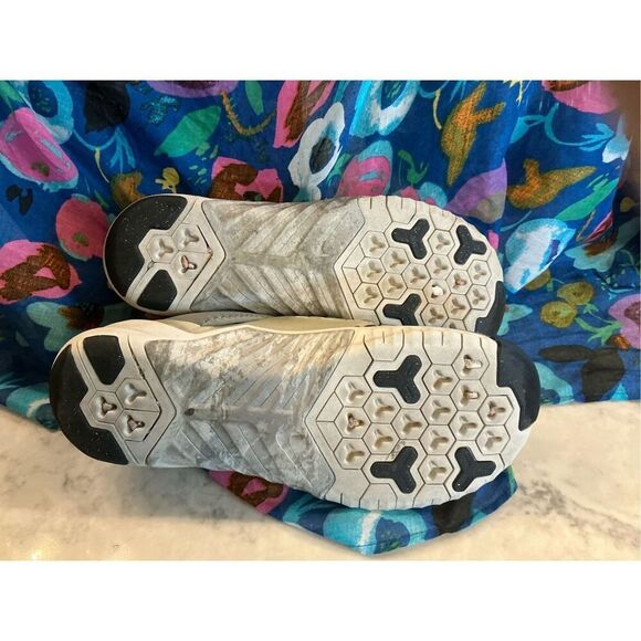 Nike Free‎ X Metcon 2 Running Training Shoes Men’s Size 11 - Missing Insoles - Picture 7 of 8